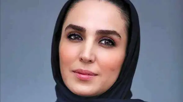  شیک پوشی سوگل طهماسبی زبان زد همه شد/ با اصالت ترین خانم بازیگر ایرانی را ببینید!