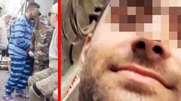 معاینه ۷ دانش آموز  دبیرستان معین تهران پزشکی قانونی/ ناظم منحرف مشکل روانی ندارد