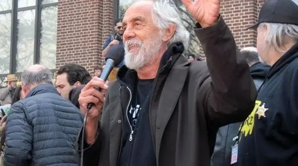 محبوب‌ترین بازیگر شبکه‌های اجتماعی +عکس 