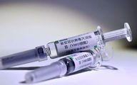چینی ها واکسن کرونای سینواک را تایید کردند