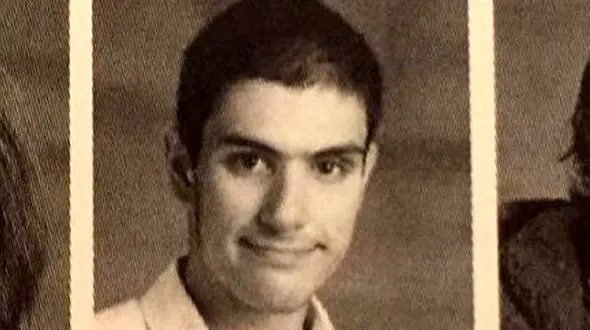 خاطرات همکلاسی راننده قاتل تورنتو / او همیشه تنها بود + عکس 