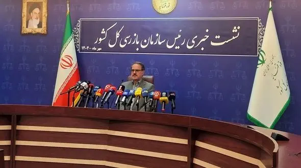  سهام ۲۷۰۰ میلیارد تومانی یک شرکت به۴۰۰ میلیارد تومان واگذارشد/ ۴۷۷ هزار نفر در صف وام ازدواج هستند