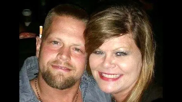 اقدام زشت و هولناک با دختر جوان تنها در خانه!+عکس