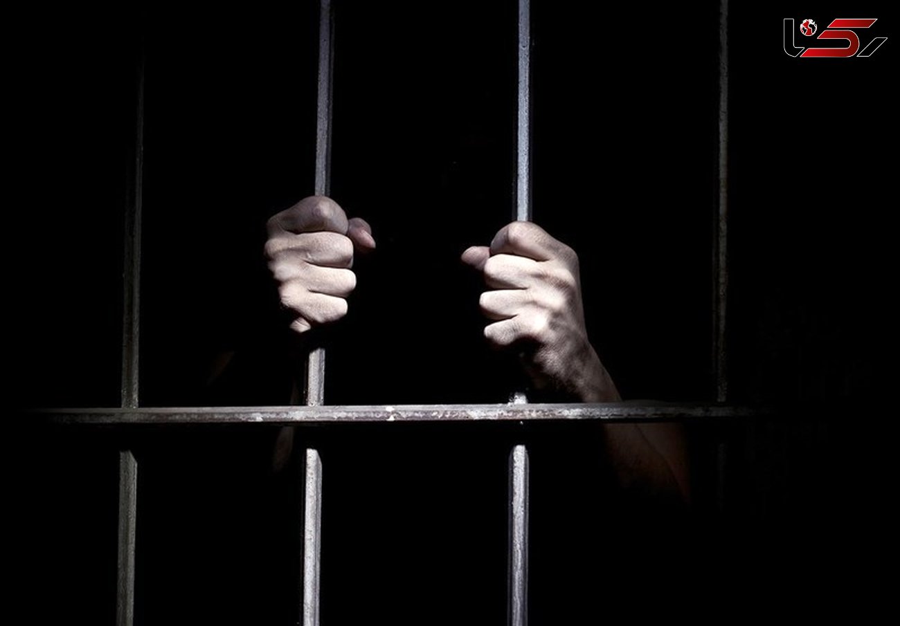 تلاش ستاد دیه استان برای آزادی کارفرمای در بند/عدم احتیاط در ساخت و ساز وی را روانه زندان کرد