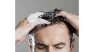 اشتباهات رایج در شستن موها