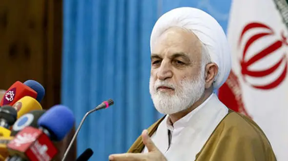 همه تلاش‌مان را برای کمک به دولت بکار می‌بندیم 