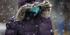 هواشناسی: تهران از فردا سرد می شود