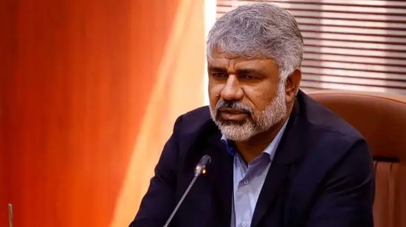 استعفا نمی‌دهم اما عذرخواهی می‌کنم