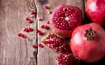 برگزاری جشن شب یلدای کودکان کار و کارتن خواب ها