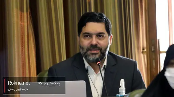 با خروج اتباع غیرمجاز برخی فعالیت‌ها در حوزه پسماند با چالش روبرو شد / خیلی از مشاغل سخت را هموطنان و همشهریان ایرانی انجام نمی دهند