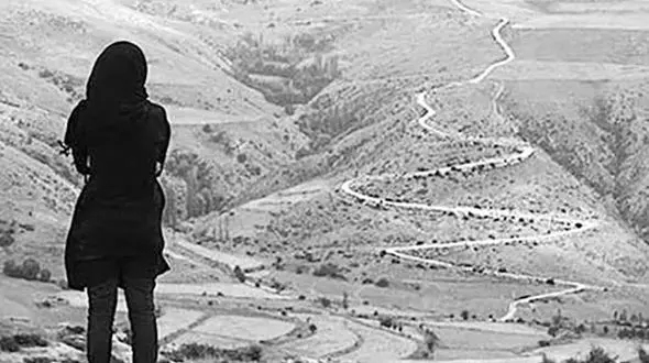 بلایی که بیژن بر سر دختر 22 ساله یکی از ثروتمندان تهرانی آورد!