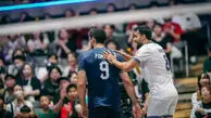 پاداش فوری FIVB به ایران پس از صعود به فینال آسیا