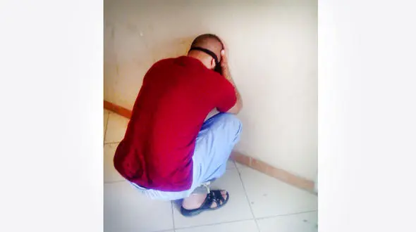 ناگفته های 5 زن و دختر جنوبی از آزارو اذیت داخل پژو 405 / مرد قوی هیکل چاقوی بزرگی داشت +عکس