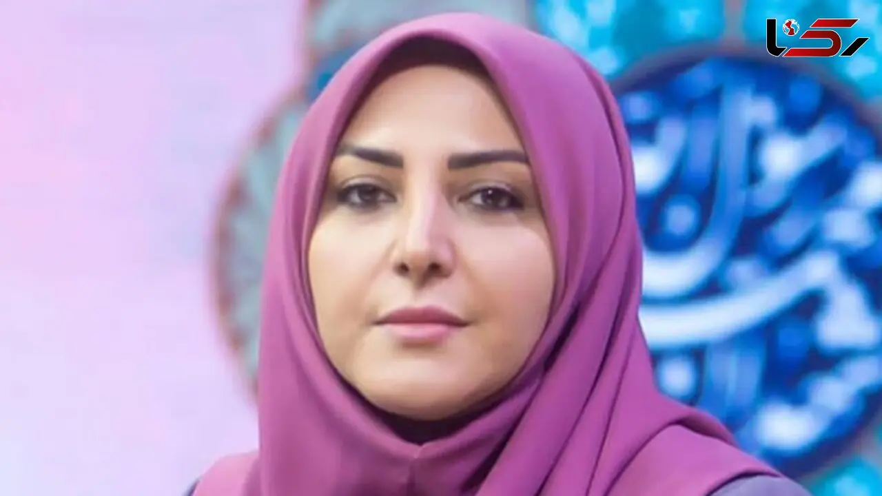 فیلم/ اعتراض و انتقاد تند المیرا شریفی مقدم از ترافیک سنگین جاده شمال!/ چرا باید این‌همه بنزین مصرف‌شه این‌همه هزینه رو دست یه خانواده بمونه!