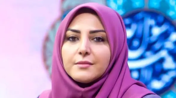 فیلم/ اعتراض و انتقاد تند المیرا شریفی مقدم از ترافیک سنگین جاده شمال!/ چرا باید این‌همه بنزین مصرف‌شه این‌همه هزینه رو دست یه خانواده بمونه!