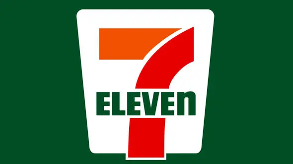 شرکت الون سون یک فروشگاه کاملاً بدون فروشنده افتتاح کرد! + فیلم