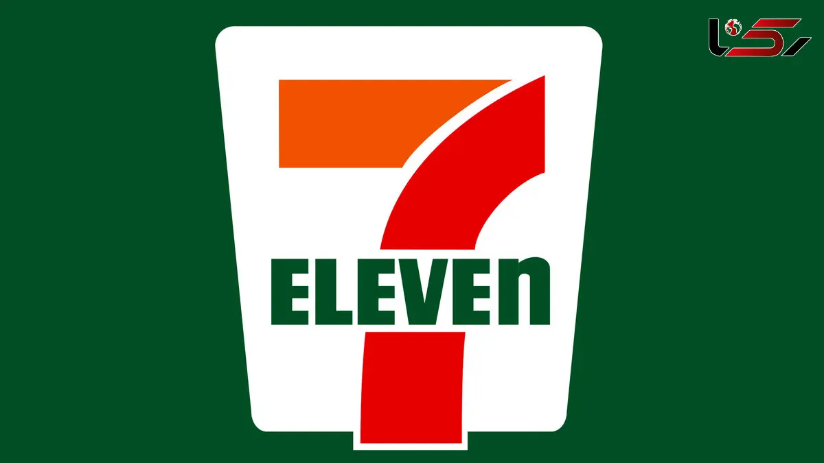 شرکت الون سون یک فروشگاه کاملاً بدون فروشنده افتتاح کرد! + فیلم