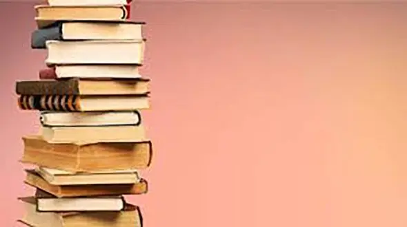 معرفی کتاب / مردی که حرف می‌زند 