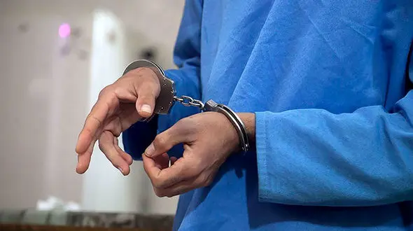 ربودن پسر جوان از خانه اش در شیراز + جزییات