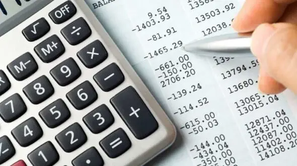 5 طلبکار بزرگ دولت را بشناسید
