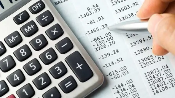 5 طلبکار بزرگ دولت را بشناسید