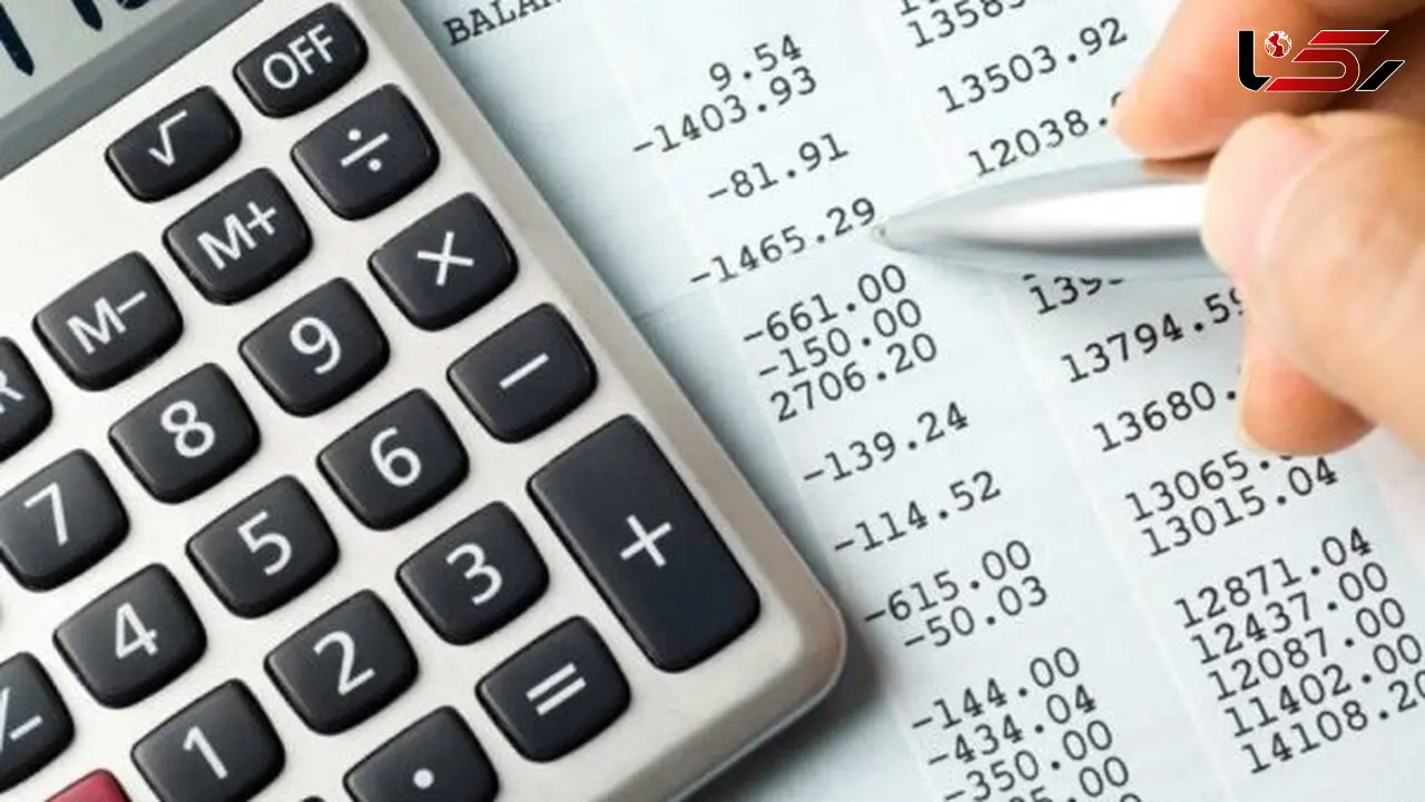 5 طلبکار بزرگ دولت را بشناسید