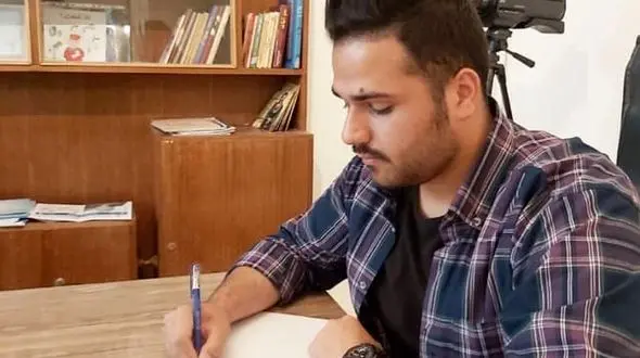  شورا چگونه خود را از برزخ انتخاب شهردار نجات می دهد؟