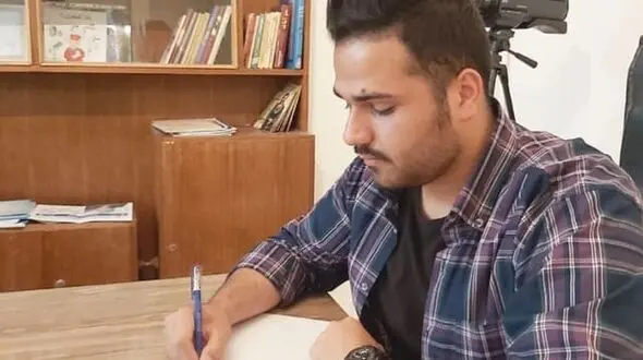  شورا چگونه خود را از برزخ انتخاب شهردار نجات می دهد؟