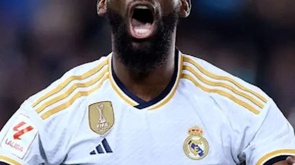 حواشی قبل و بعد از بازی رئال مادرید بایرن مونیخ