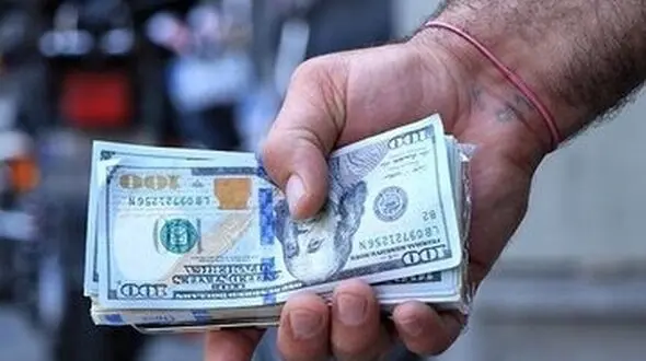 قیمت دلار، یورو و انواع ارز امروز ۶ مهر ۱۴۰۵؛ صعود یورو به کانال ۲۶۸ هزار تومان + جدول