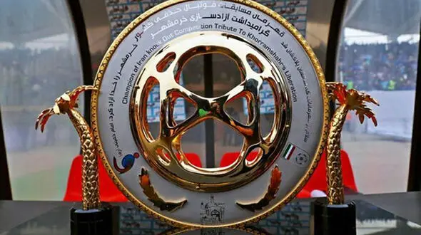 جدال استقلال و سپاهان با تیم های لیگ برتری در جام حذفی/ پرسپولیس مقابل تیم بازیکن سابق استقلال!