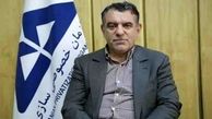 بازداشت موقت "پوری‌حسینی" ۲ ماه دیگر تمدید شد/ عنوان اتهام "اخلال در نظام اقتصادی"