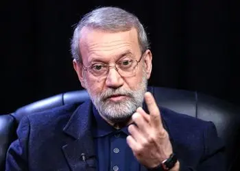 شخصیت شهید علی لاریجانی از زبان همسرش/ وقتی علی خونه نیست انگار دستام بریده شده/ اگر چند هفته یکبار نوه هایش را نمی دید محزون و دلتنگ می شد