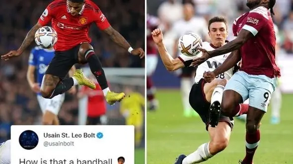 خشم هوادارن بارسلونا، لیورپول و منچستریونایتد/ VAR فوتبال را نجات می‌دهد؟