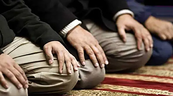 سومین جشنواره ملی شعر و داستان ذکر در شوشتر برگزار می شود 