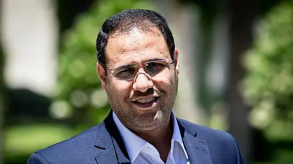 صدور احکام بازنشستگان 1401 با اعمال پاداش و رتبه‌بندی؛ به‌زودی