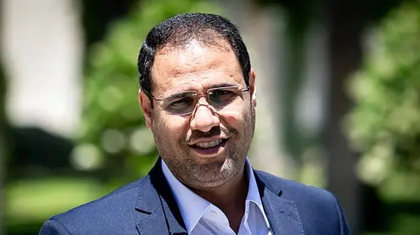 صدور احکام بازنشستگان 1401 با اعمال پاداش و رتبه‌بندی؛ به‌زودی