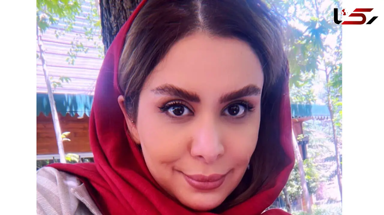  صحنه حیرت انگیزی که نجمه جودکی از پنجره دید +عکس