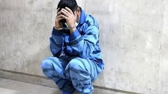 آدم ربایی در گنبدکاووس با تهدید تبر