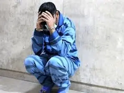 داستان زندگی یک مرد :شراره تنهایم گذاشت و رفت/ همه زندگی ها را به آتش کشیدم