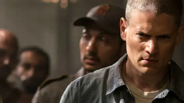 بازگشت سریال پر مخاطب و جنجالی پس از 8 سال