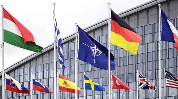 مکانیسم ماشه تعیین‌کننده آینده روابط ایران و اروپاست / سیاست‌های اختلاف افکن ترامپ فرصت‌هایی برای ایران به وجود می‌آورد 