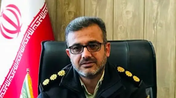  هشدارهای اینترنتی پلیس گچساران/ کلاهبرداری با سود سهام عدالت