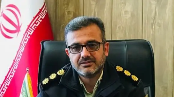  هشدارهای اینترنتی پلیس گچساران/ کلاهبرداری با سود سهام عدالت