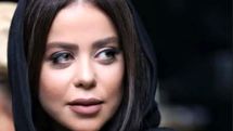 فیلم آواز باشکوه و پرحرارت الهام اخوان با آهنگ اشوان ! / تو خودت باعث شدی از چشمت افتادم !