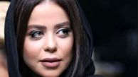 فیلم آواز باشکوه و پرحرارت الهام اخوان با آهنگ اشوان ! / تو خودت باعث شدی از چشمت افتادم !