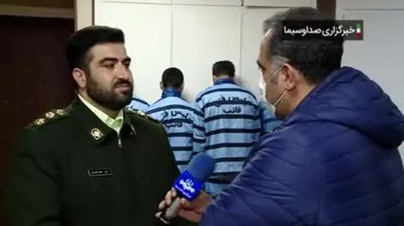 استخدام یک روزه در صرافی‌ها شیوه جدید کلاهبرداری ! / همکاری برخی صرافان با دلالان ارز