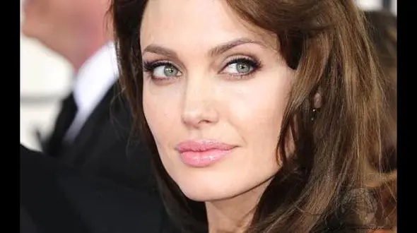 شیوه جالب آنجلینا جولی برای انتخاب بازیگر در فیلم جدیدش