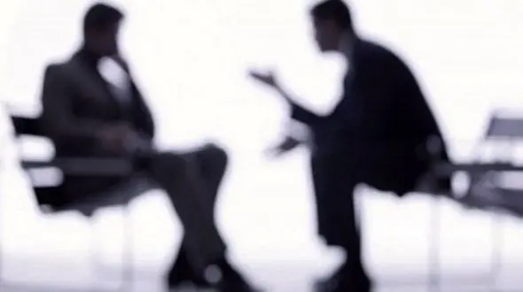 افراد دو بهم زن / همه آنچه که درباره برخورد با افراد دوبهم زن باید بدانیم