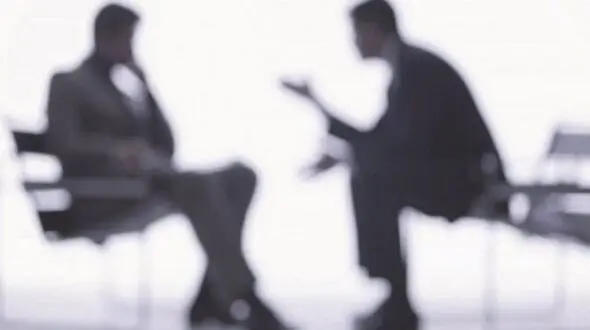 افراد دو بهم زن / همه آنچه که درباره برخورد با افراد دوبهم زن باید بدانیم